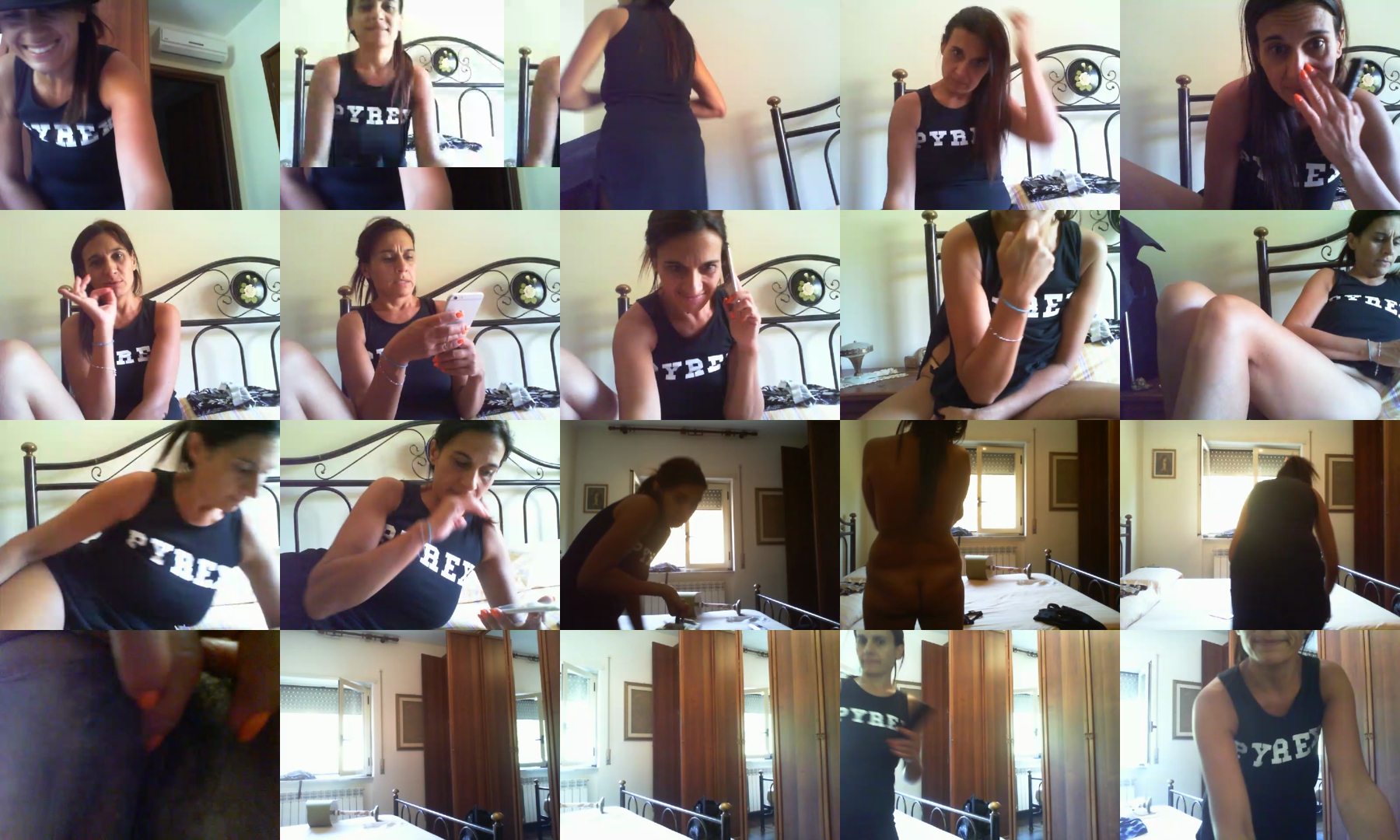 martinabigst  23-08-2021